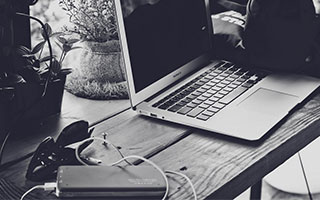 开云体育APP下载-韩国羽毛球队鏖战法国羽毛球队，斯里坎特制霸全场