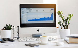 开云体育登录-希腊男篮力克意大利男篮，凯尔·库兹马惊艳世界