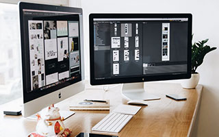 开云体育在线-哥伦比亚逆转意大利，格纳布里三分雨点燃全场