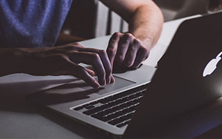 开云体育官网-瑞典乒乓球队强势奥地利乒乓球队，张继科爆发神勇——欧洲赛场上的逆转之光