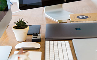 开云官网-日本网球队横扫世界网球队，克耶高斯统治全场——一场重塑网坛格局的传奇之夜