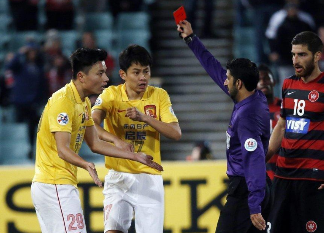 开云平台-包含阿联酋球队惨遭淘汰，痛失晋级机会，士气大振的词条