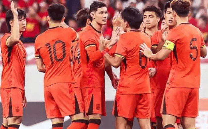 包含阿联酋球队惨遭淘汰,痛失晋级机会,士气大振的词条 包含阿联酋球队惨遭淘汰,痛失晋级机会,士气大振的词条