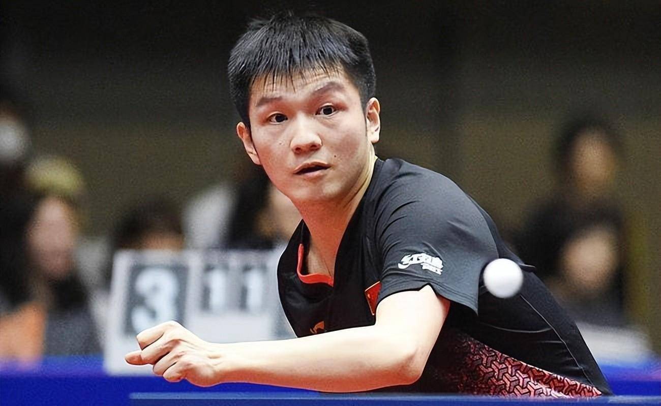 战术调整赢得意想不到的结果,气势如虹 战术调整赢得意想不到的结果,气势如虹