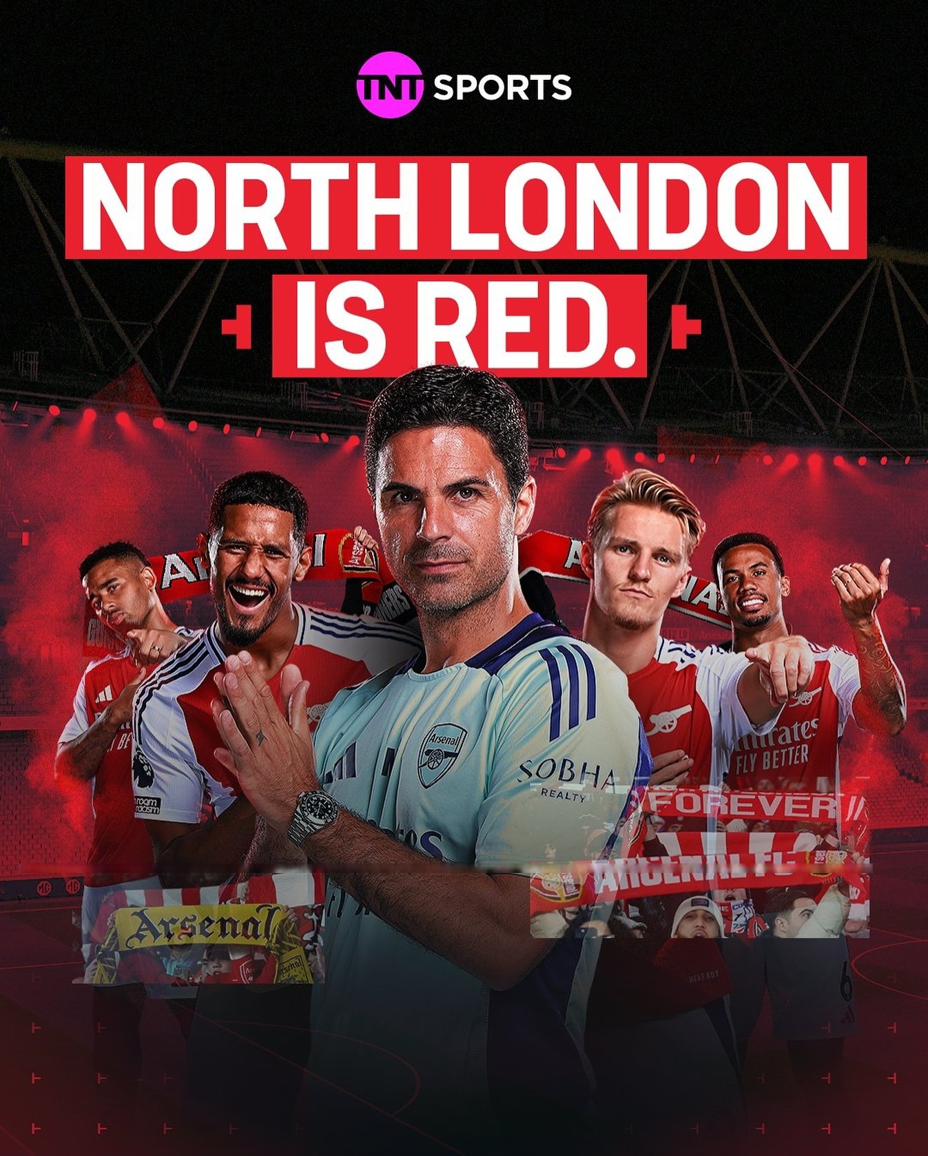 包含梅因茨球队连续客场胜利,表现抢眼,气势如虹的词条 包含梅因茨球队连续客场胜利,表现抢眼,气势如虹的词条