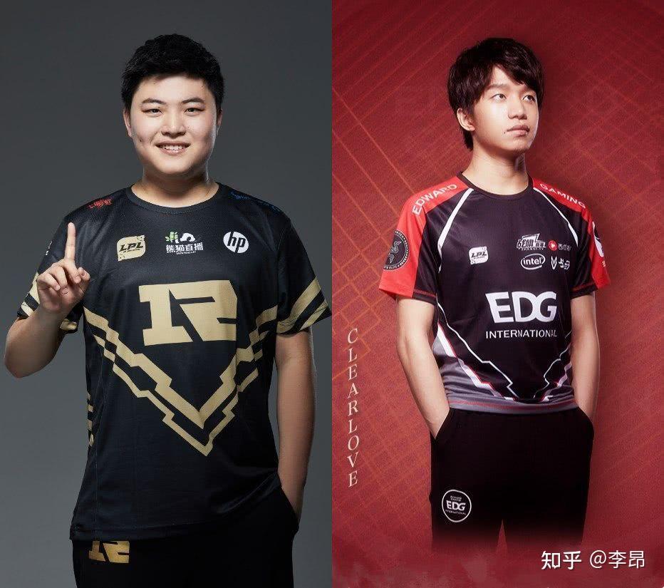 开云体育-DK翻盘V5，Clid打出惊人五杀宿命之战全球总决赛，强势挺进下一轮的简单介绍