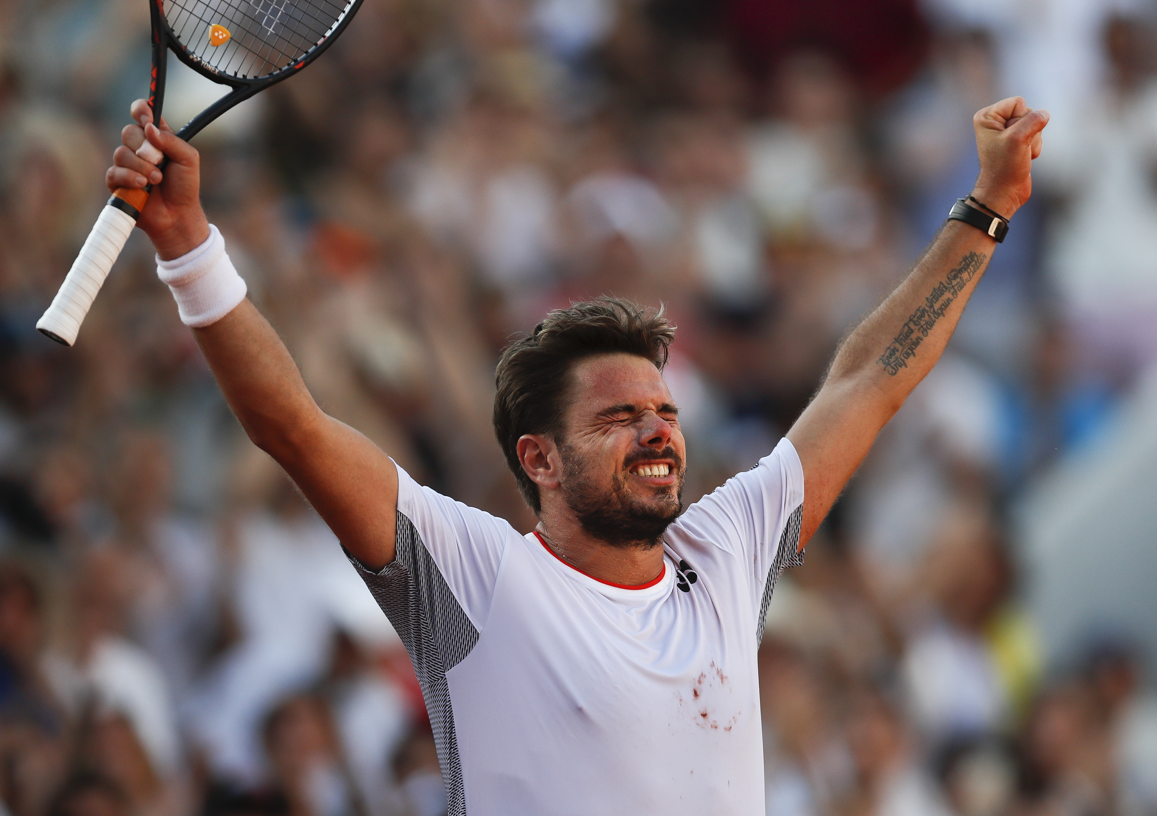 开云体育中国-欧洲网球队轻取意大利网球队，瓦林卡打破历史纪录