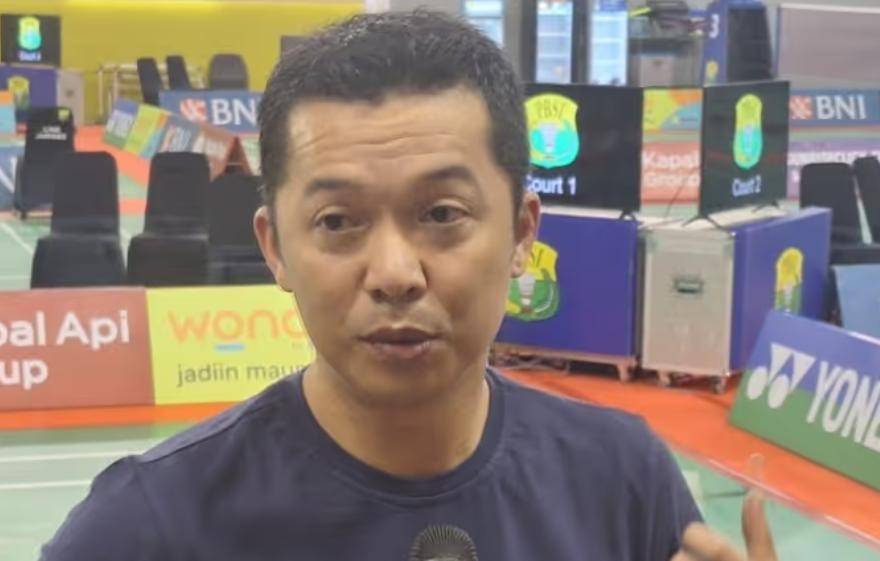 丹麦羽毛球队险胜马来西亚羽毛球队,陶菲克惊艳世界 丹麦羽毛球队险胜马来西亚羽毛球队,陶菲克惊艳世界