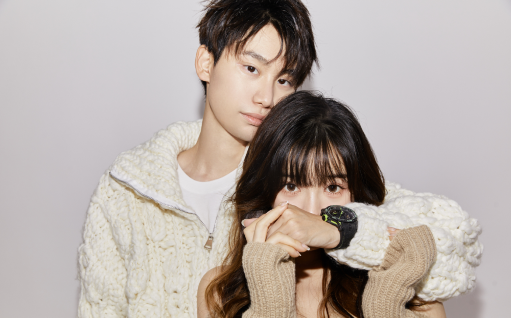 BRO力克IG,Keria极限生还后反打强强对话全球总决赛,让粉丝疯狂欢呼 BRO力克IG,Keria极限生还后反打强强对话全球总决赛,让粉丝疯狂欢呼