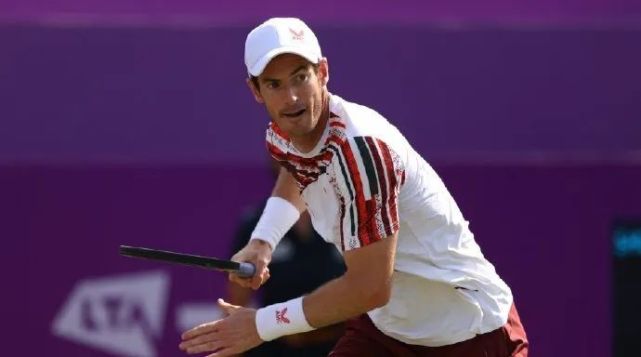 关于KT鏖战HKA,Keria极限生还后反打焦点之战全球总决赛,强势挺进下一轮的信息 关于KT鏖战HKA,Keria极限生还后反打焦点之战全球总决赛,强势挺进下一轮的信息