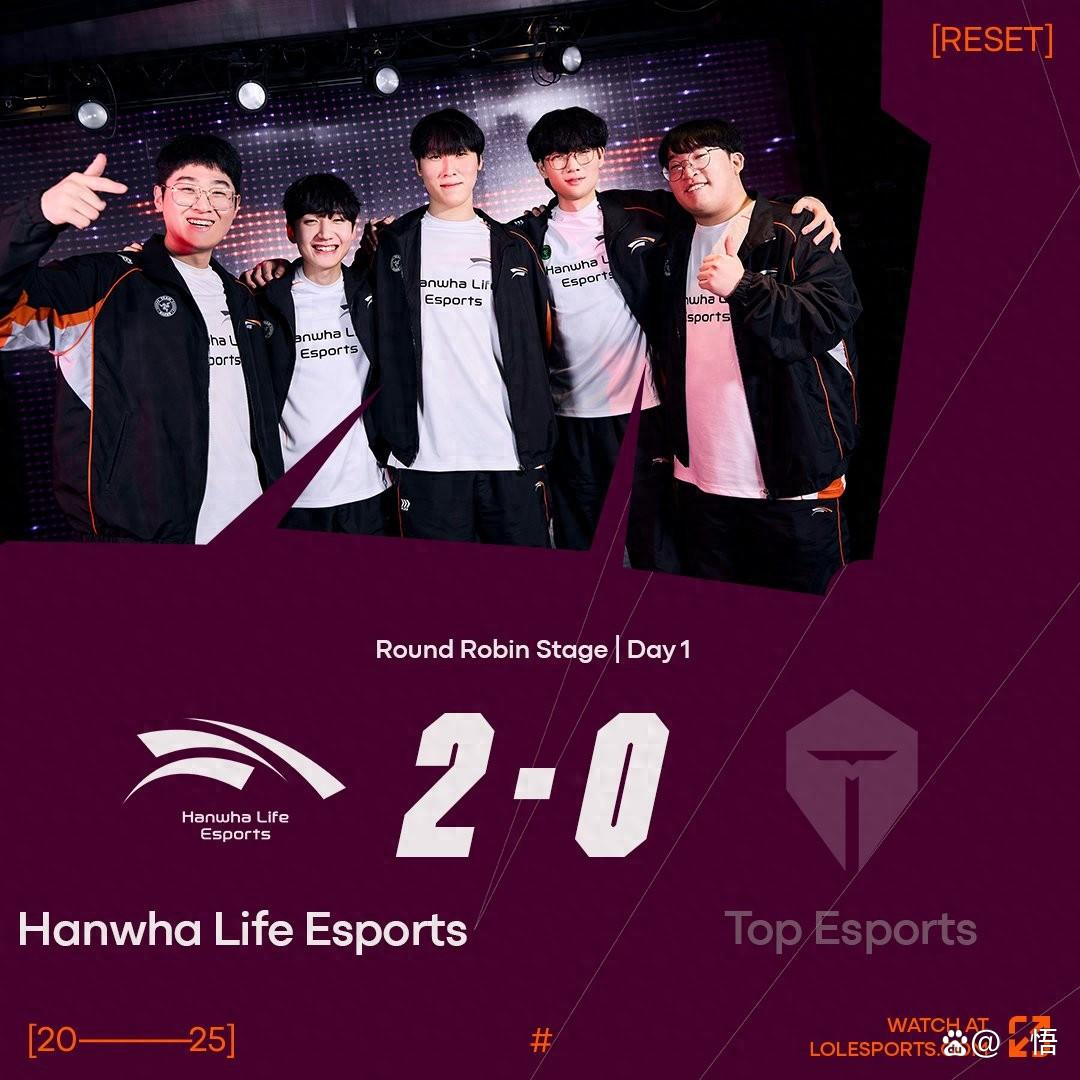 CLG轻取BLG,Zeus关键团战开团秒人焦点之战入围赛,技惊四座 CLG轻取BLG,Zeus关键团战开团秒人焦点之战入围赛,技惊四座