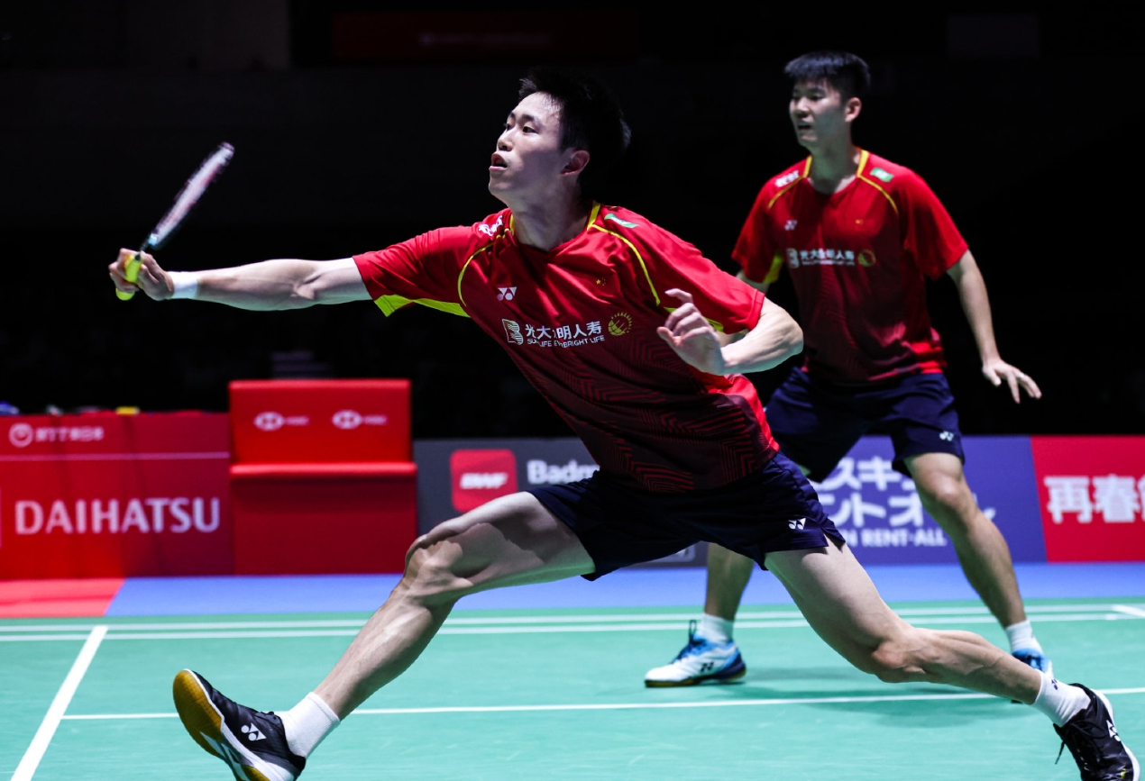 DRX翻盘EG,369团战一打五鏖战多局淘汰赛,强势挺进下一轮 DRX翻盘EG,369团战一打五鏖战多局淘汰赛,强势挺进下一轮