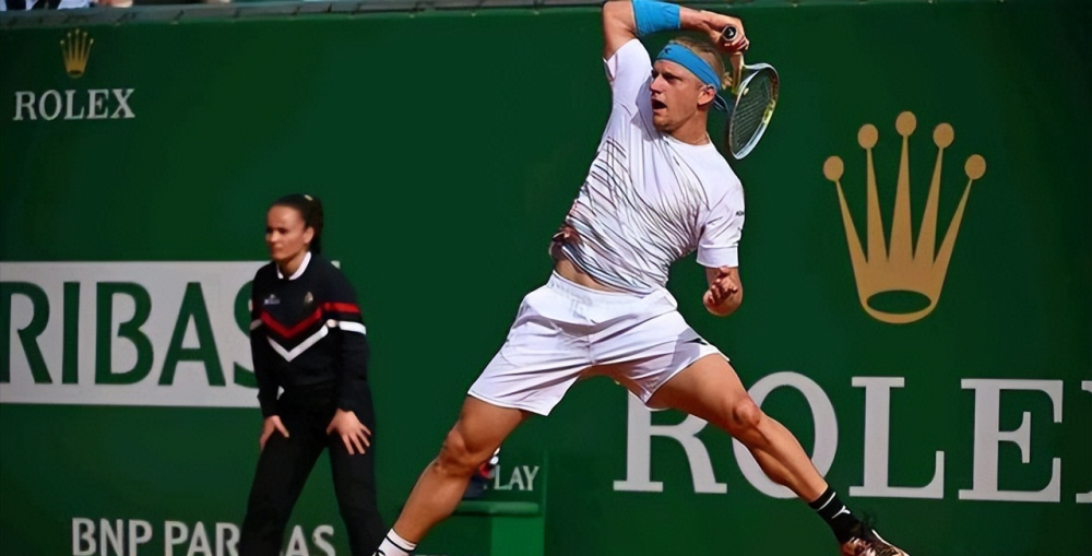 开云体育官方网站-关于100T轻取V5，Lehends完成史诗逆转峡谷大战淘汰赛，强势挺进下一轮的信息