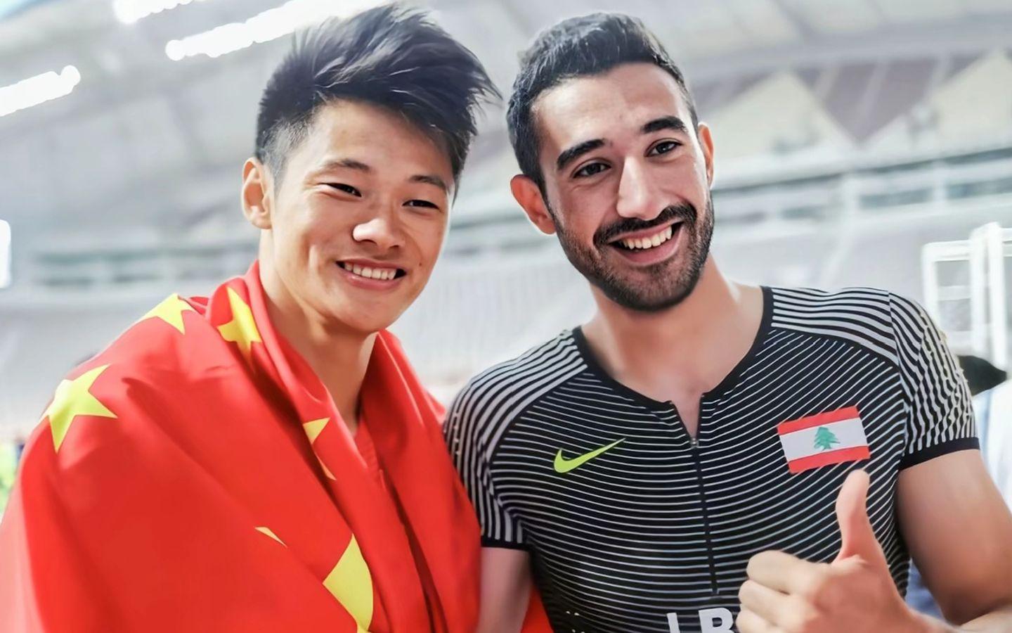 HKA绝杀JDG,Keria拿下关键大龙激烈交锋小组赛,留下经典瞬间 HKA绝杀JDG,Keria拿下关键大龙激烈交锋小组赛,留下经典瞬间