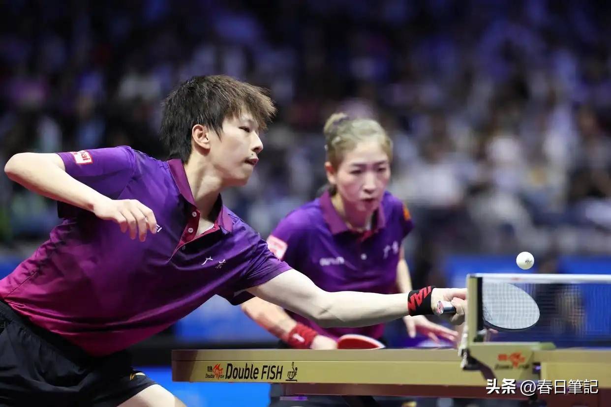 奥地利队翻盘中国队,林高远状态火热 奥地利队翻盘中国队,林高远状态火热