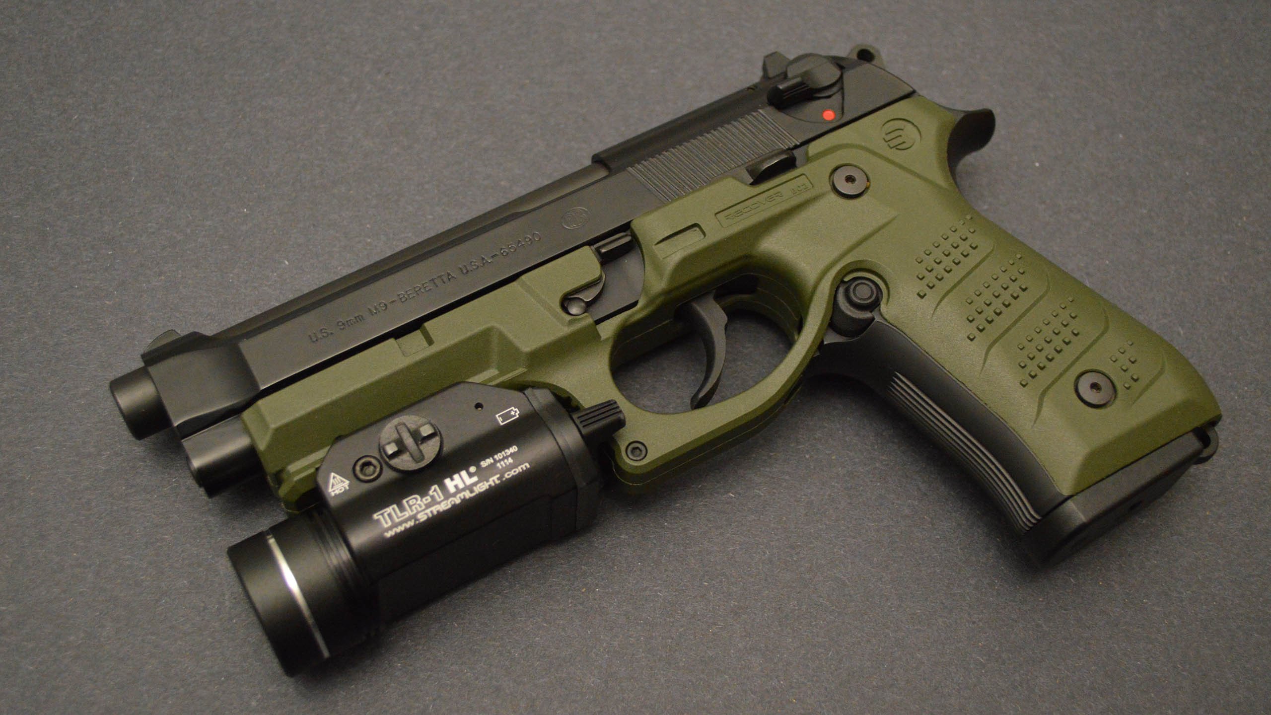 奥利维耶个人能力完全展现，瑞士对阵加纳，一场独舞铸就永恒经典