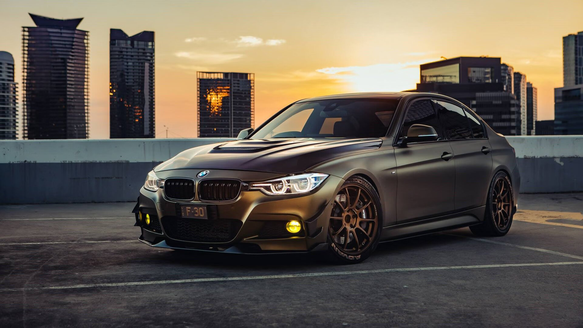 爵士击落火箭！而真正的主旋律，是小贾伦在欧冠赛场的华丽即兴