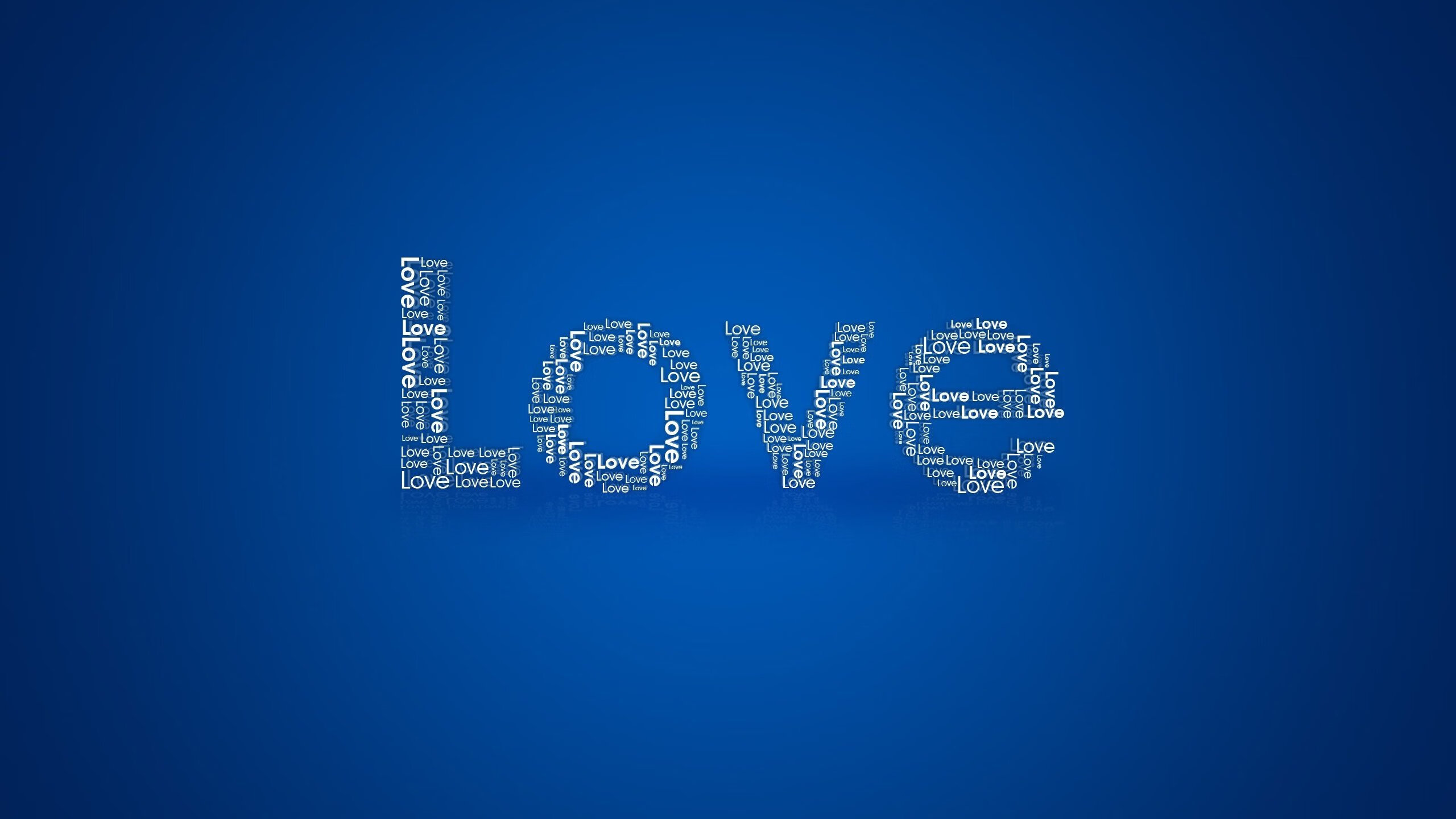 开云体育-冷门炸裂！马刺青年军掀翻勇士王朝，西亚卡姆一役奠定新核地位