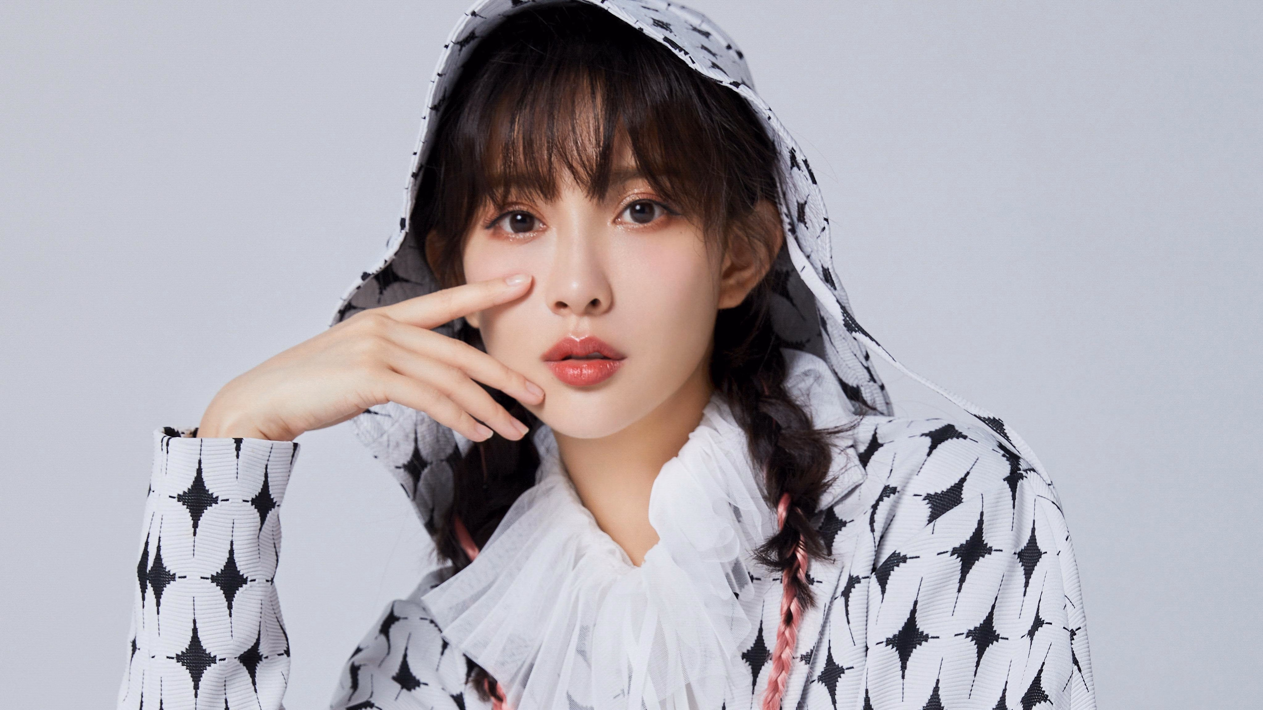 开云体育在线-布克总决赛之夜化身控场大师，节奏权杖如何改写冠军天平？