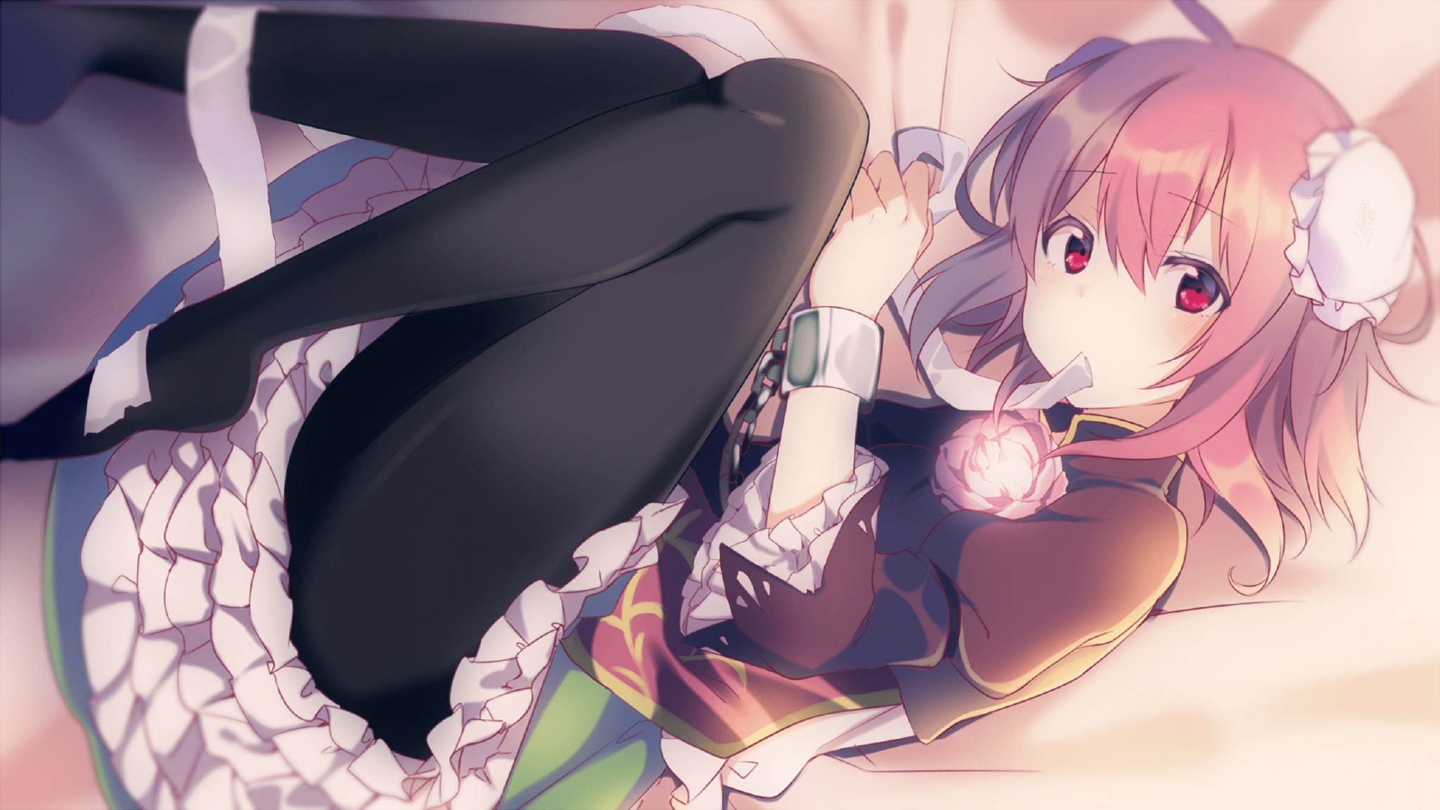 钢铁意志与手术刀传球，穆勒攻防两端统治，拉齐奥力克毕尔巴鄂启示录