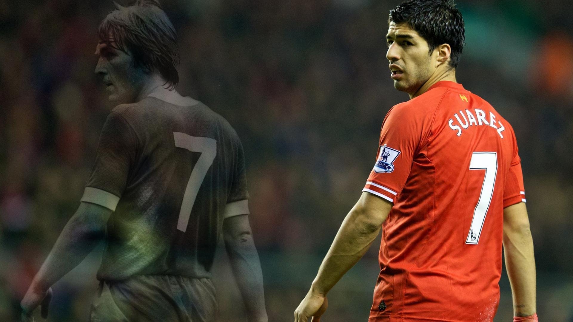 开云体育APP下载-阿什拉夫关键节点连续得分，拜仁争冠战上演智利变奏曲