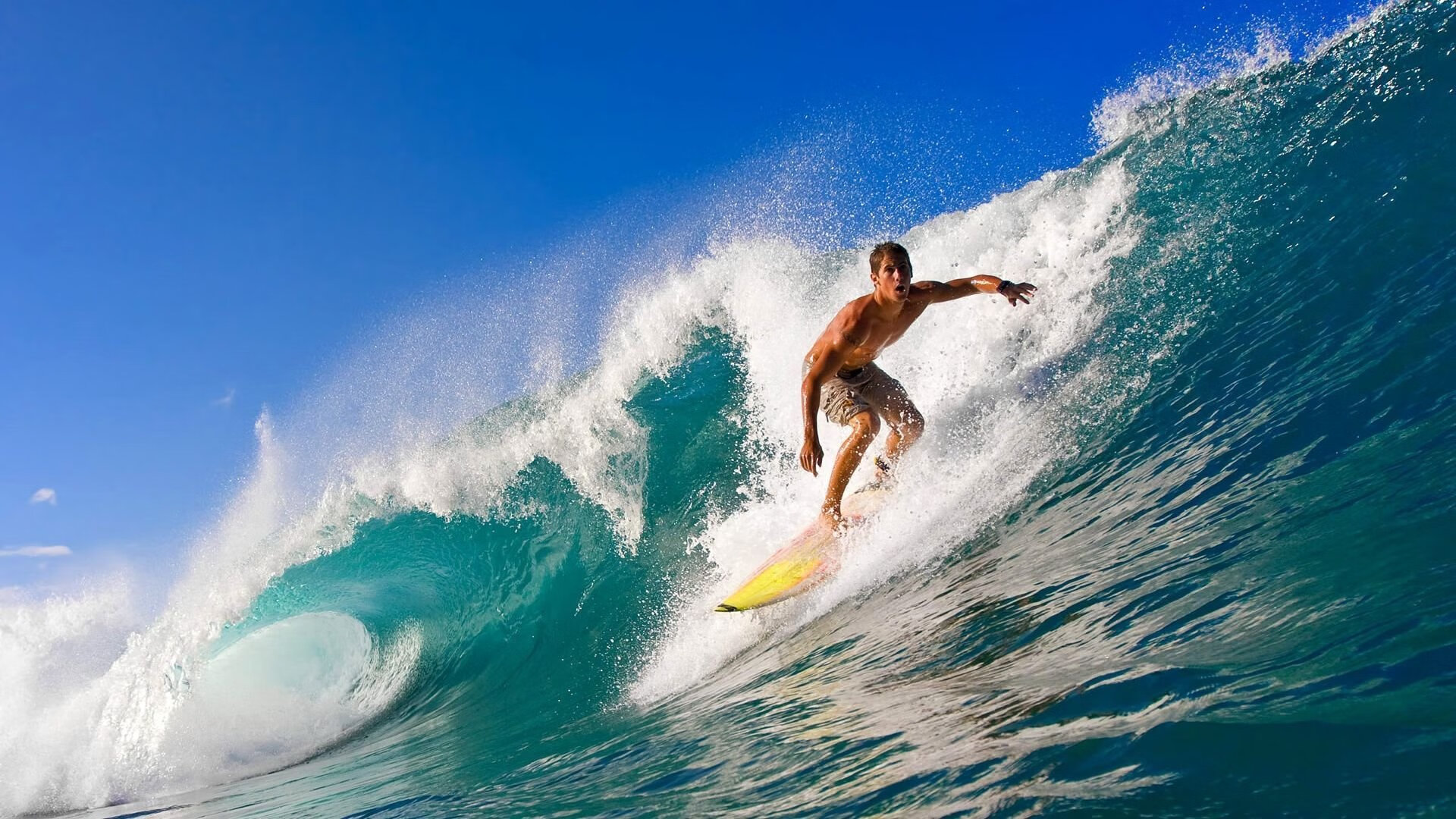 开云体育中国-阿什拉夫持球推进时，尤文的防线在颤抖