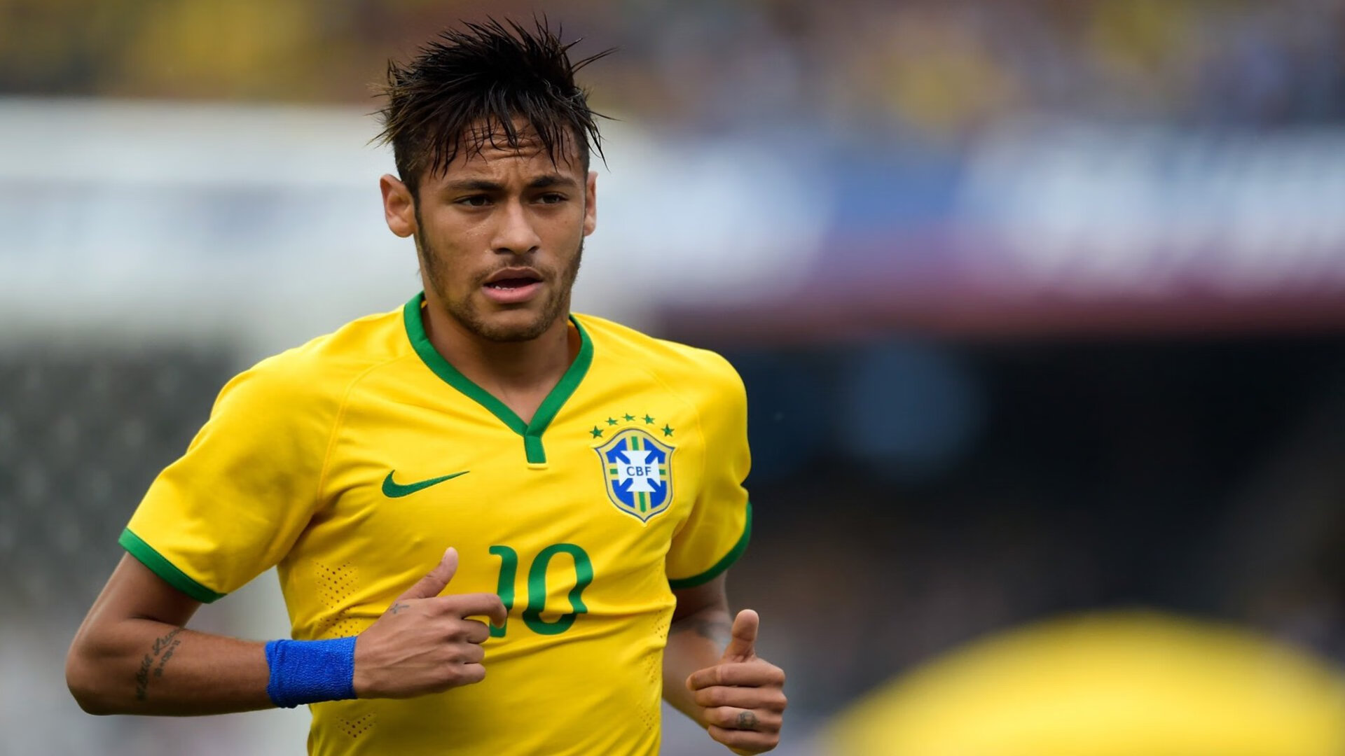 莱奥一舞动乾坤!独造三球撕裂防线,马里3-1玻利维亚赢得毫无悬念 从AC米兰到国家队,魔鬼步伐如何征服全场?战术复盘揭示南美劲旅溃败真相