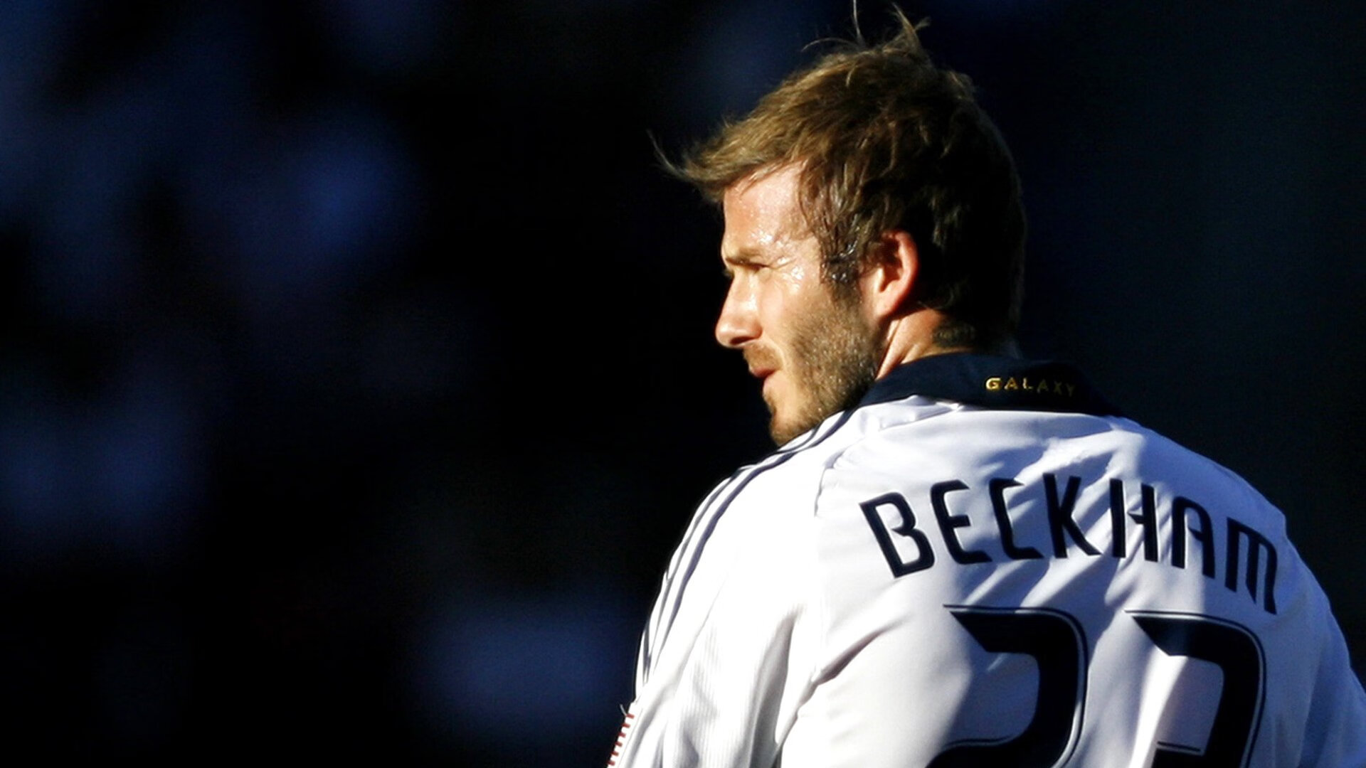 悬念终结与巨星闪耀，从洪都拉斯的注定结局到本泽马的决定性时刻