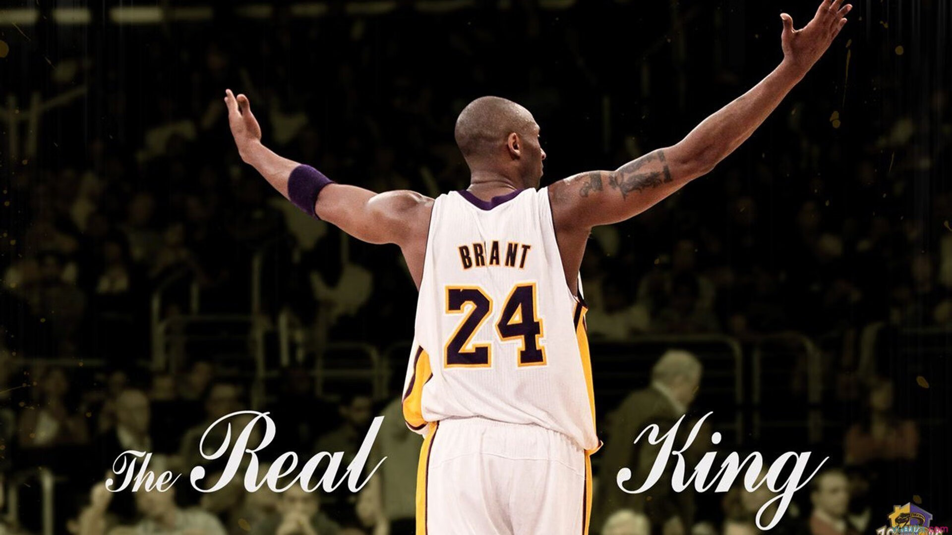 开云体育入口-班凯罗存在感拉满闪耀全场，广东男篮团队利刃出鞘，客场斩落卫冕冠军掘金！