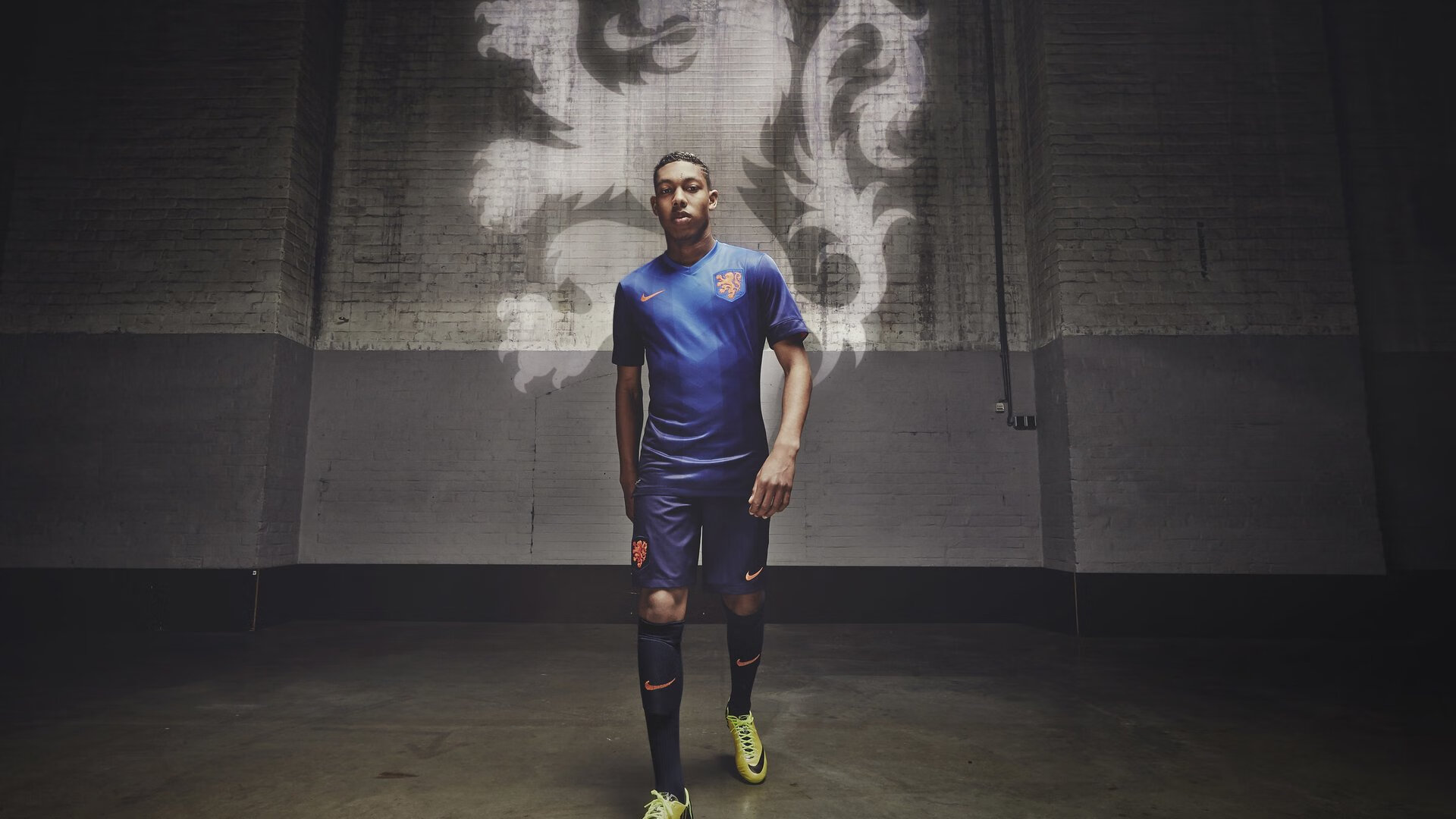 杰伦格林关键时刻站出来,魔术力克雷霆,超级替补改写比赛剧本