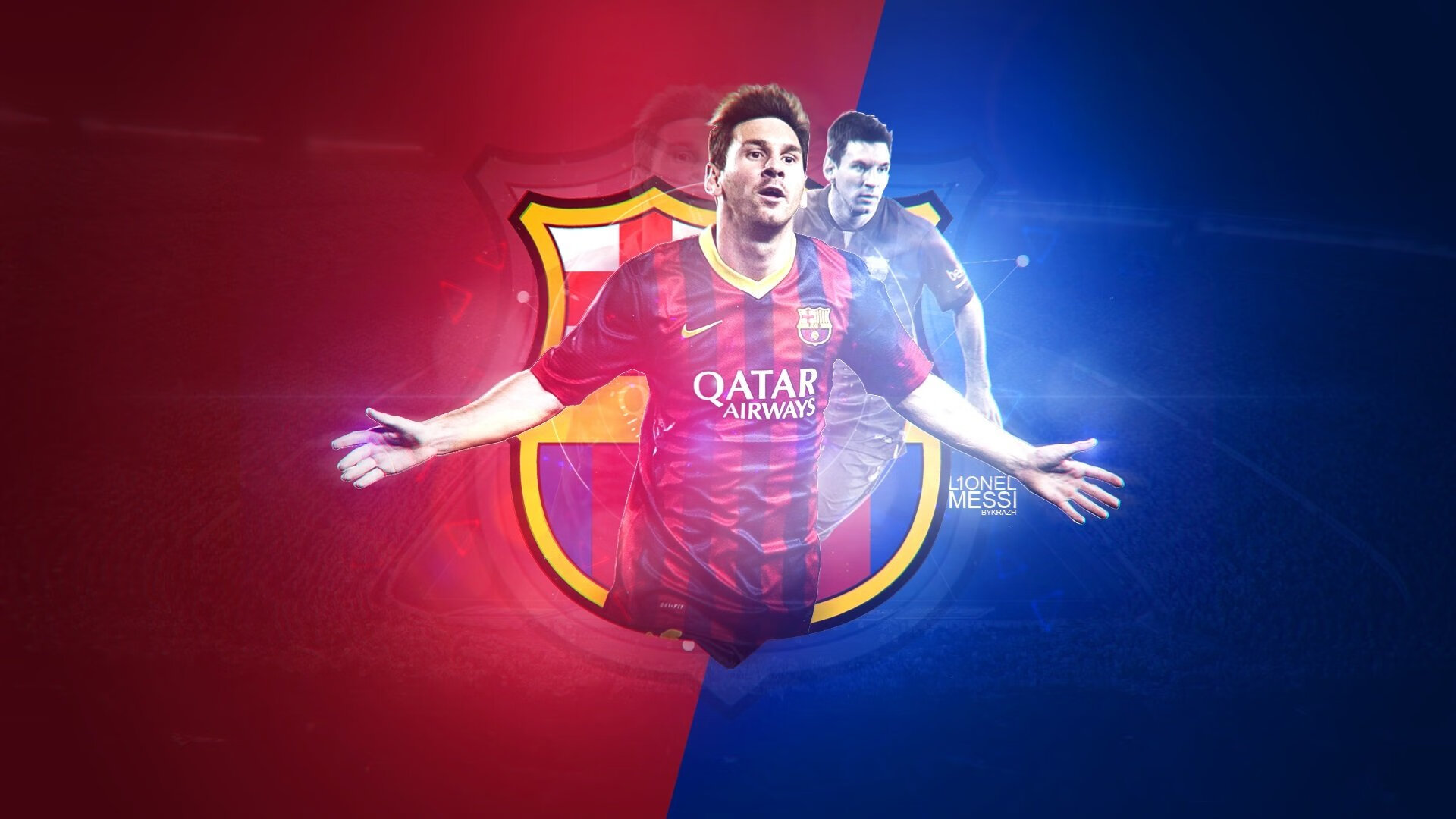 米切尔末节19分!掘金险胜公牛,他真是为大场面而生