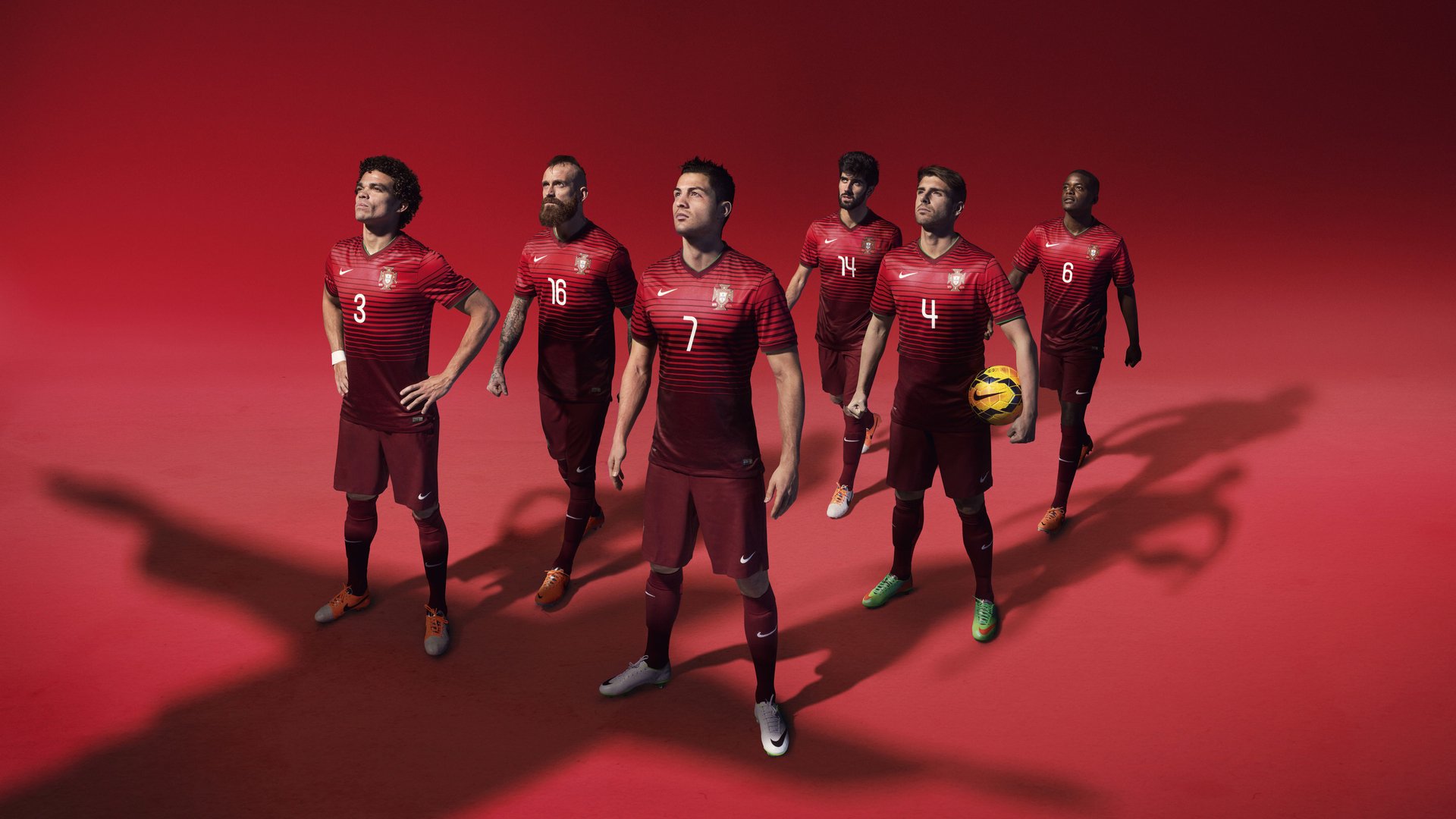 逆袭之夜，西亚卡姆生涯之夜如利刃出鞘，快船团队洪流淹没尼克斯