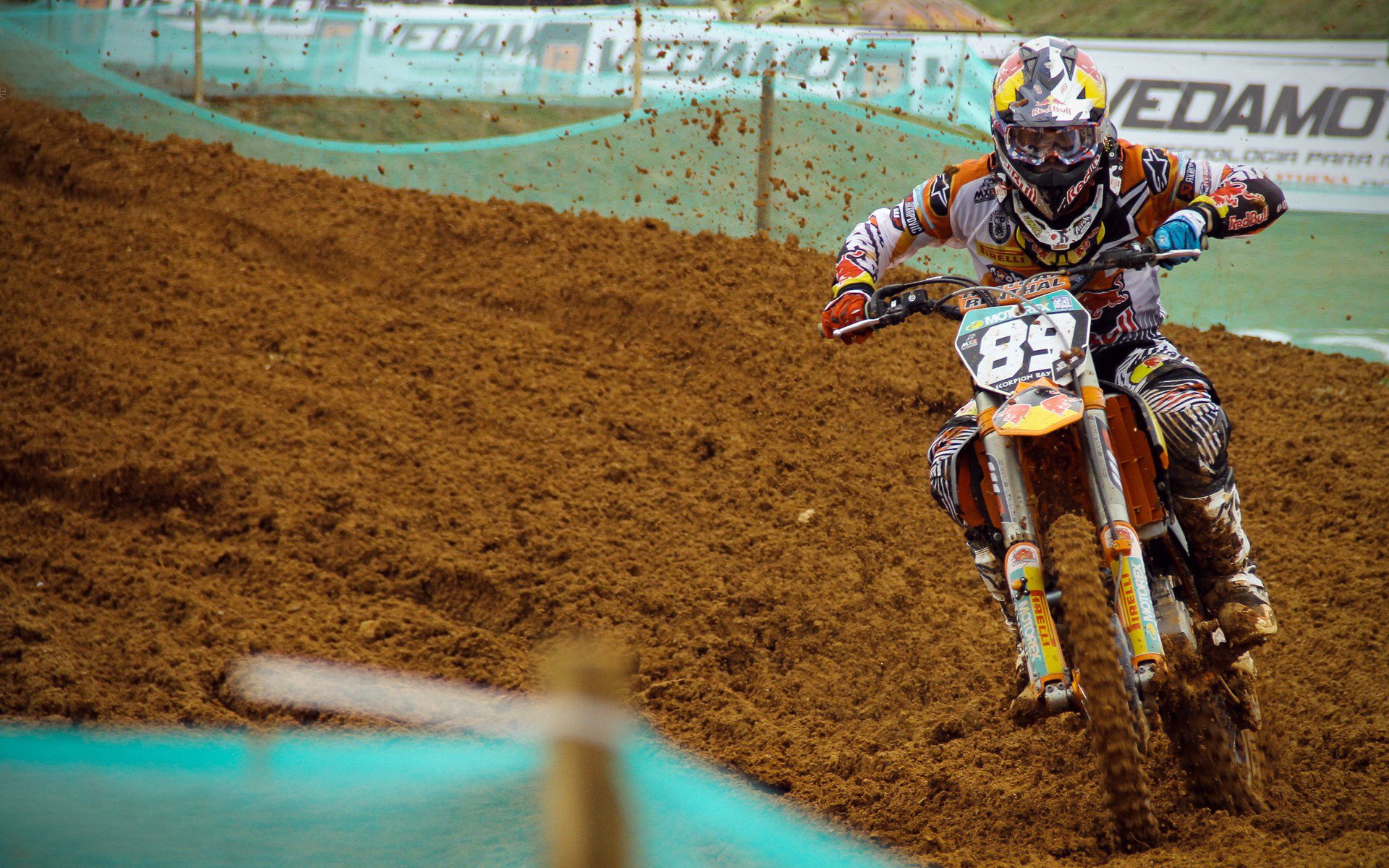 开云APP-横扫的双重奏，雷霆的年轻风暴与塔图姆的封神之夜