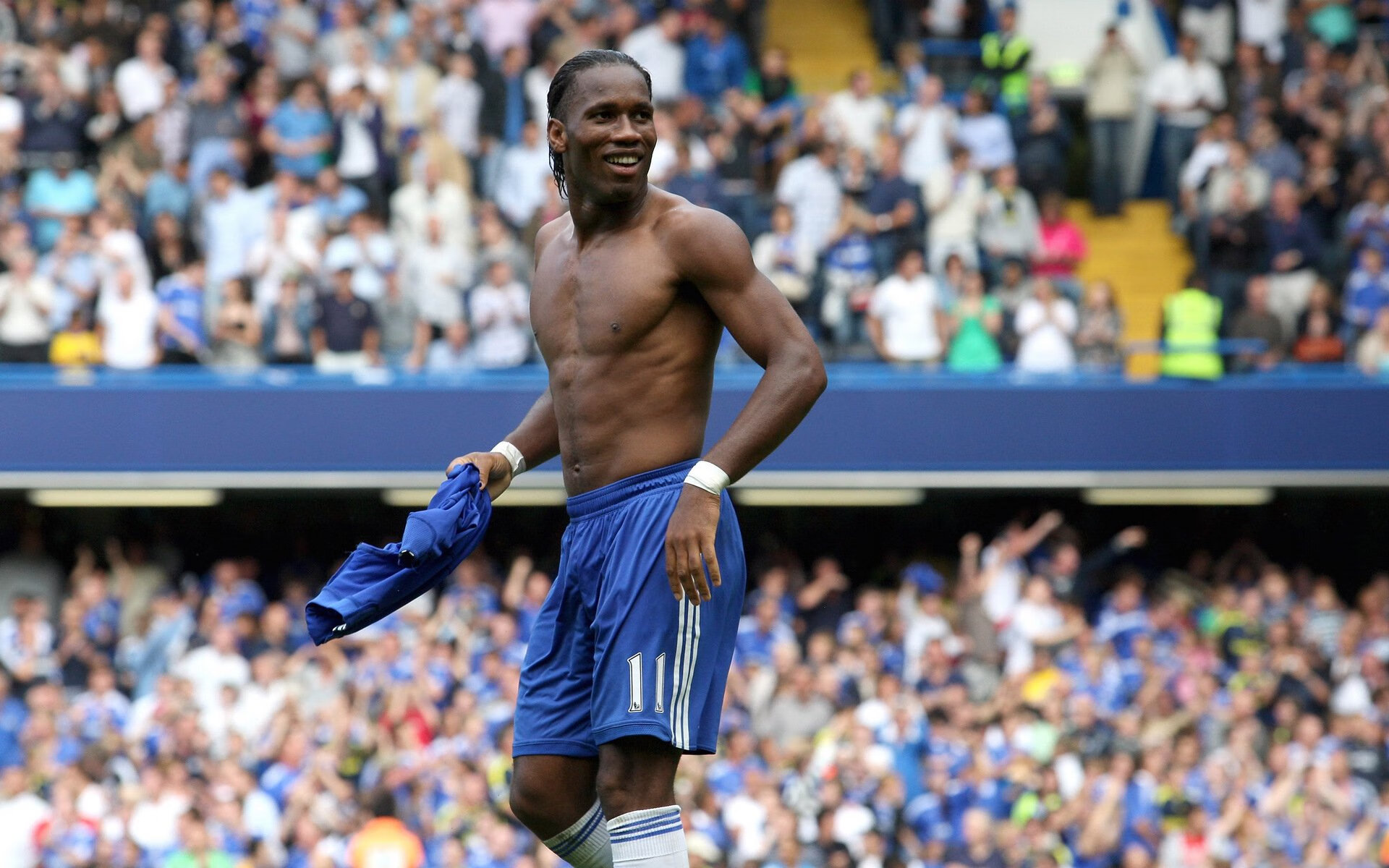 终场哨前的神迹！蒂亚戈95分钟绝杀改写欧战剧本