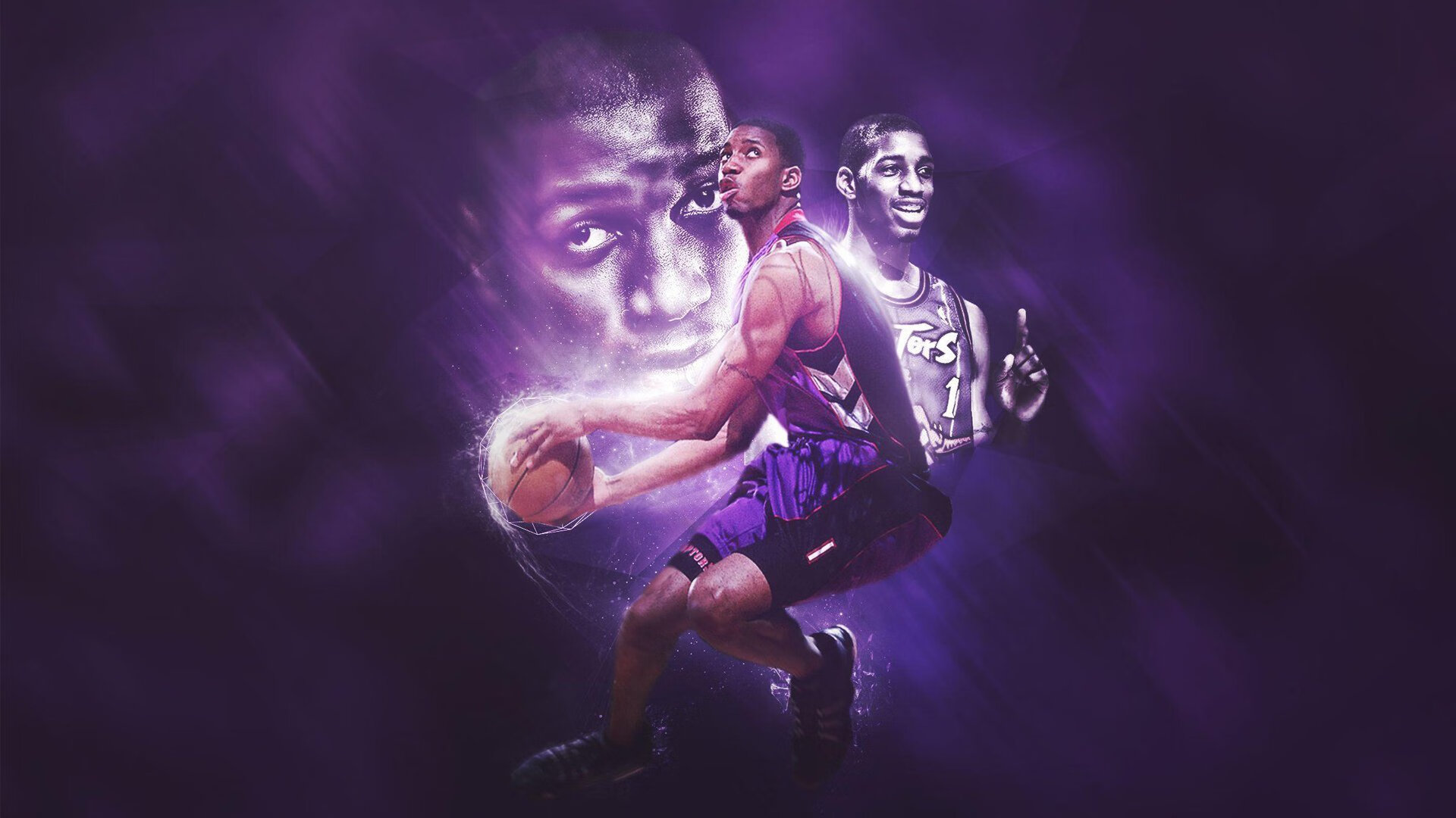 开云官网-评分拉满却难掩悲情，凯恩的国家德比之夜，一场极致个人英雄主义与冰冷现实的对撞