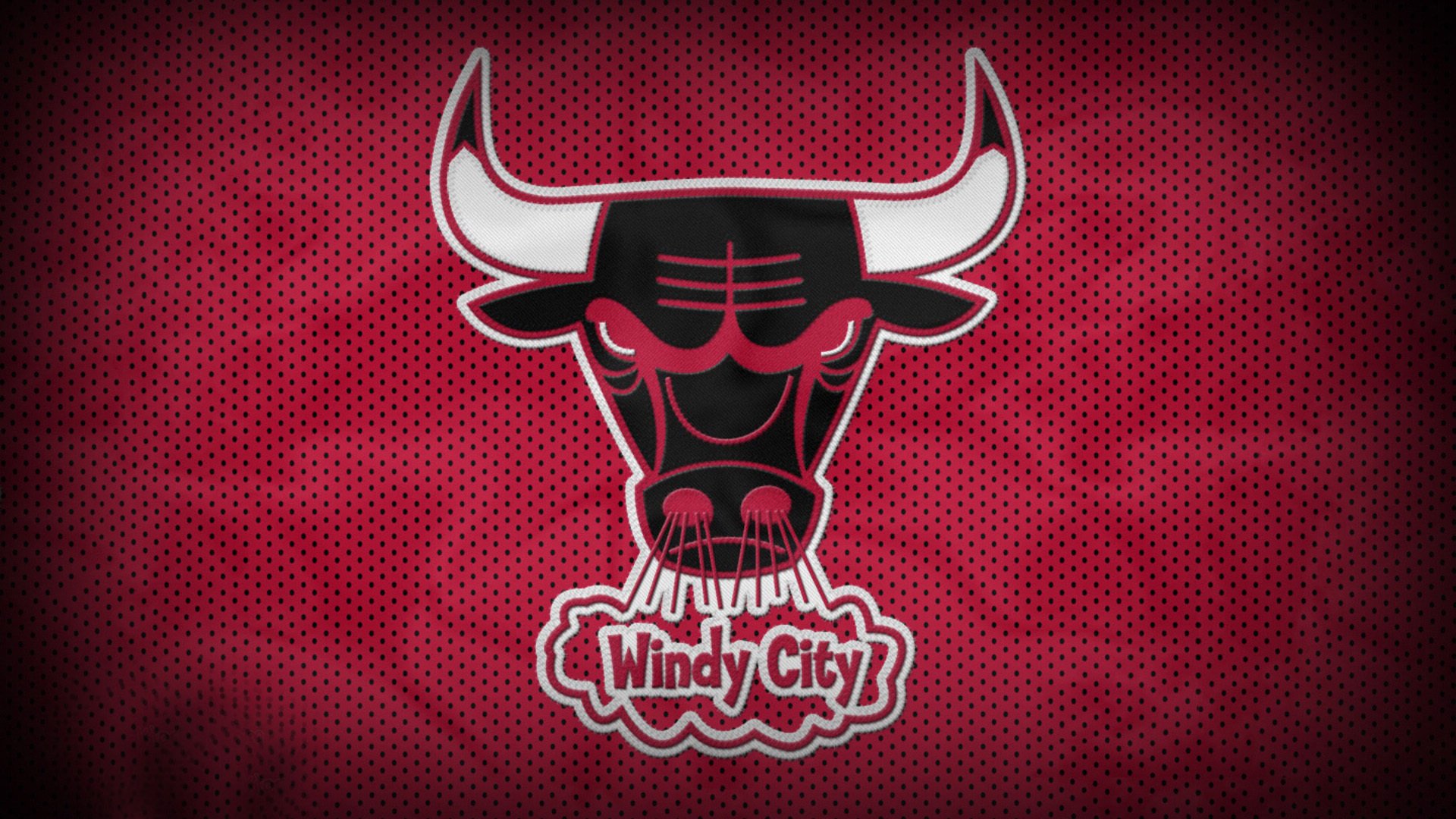 若日尼奥长袖善舞，技术流碾过南半球风暴—新西兰与塞维利亚一役的战术启示录