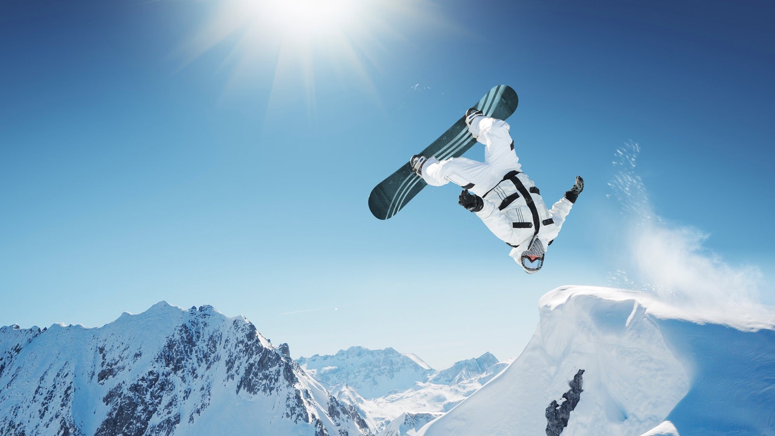 恩比德弑神之夜，当现代中锋在三分线外按下核爆按钮