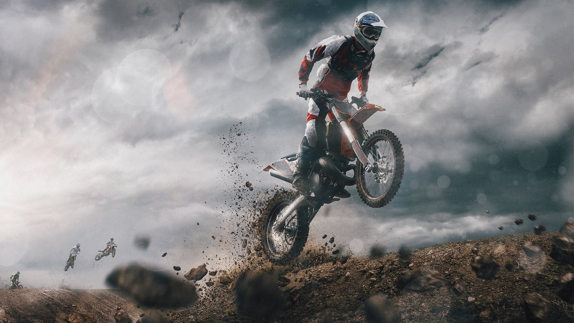 草根逆袭还是战术碾压？劳塔罗狂暴破防背后的美式足球崛起启示录