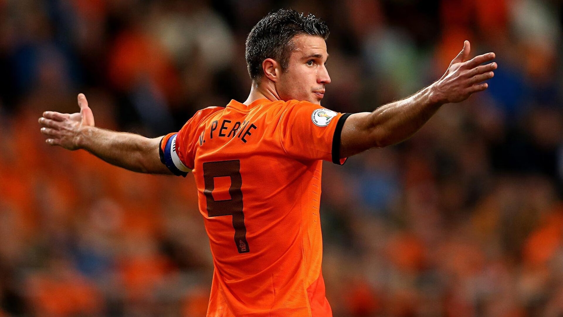 开云体育平台APP-谁是真硬汉？团队胜利与大场面先生背后的不同答案