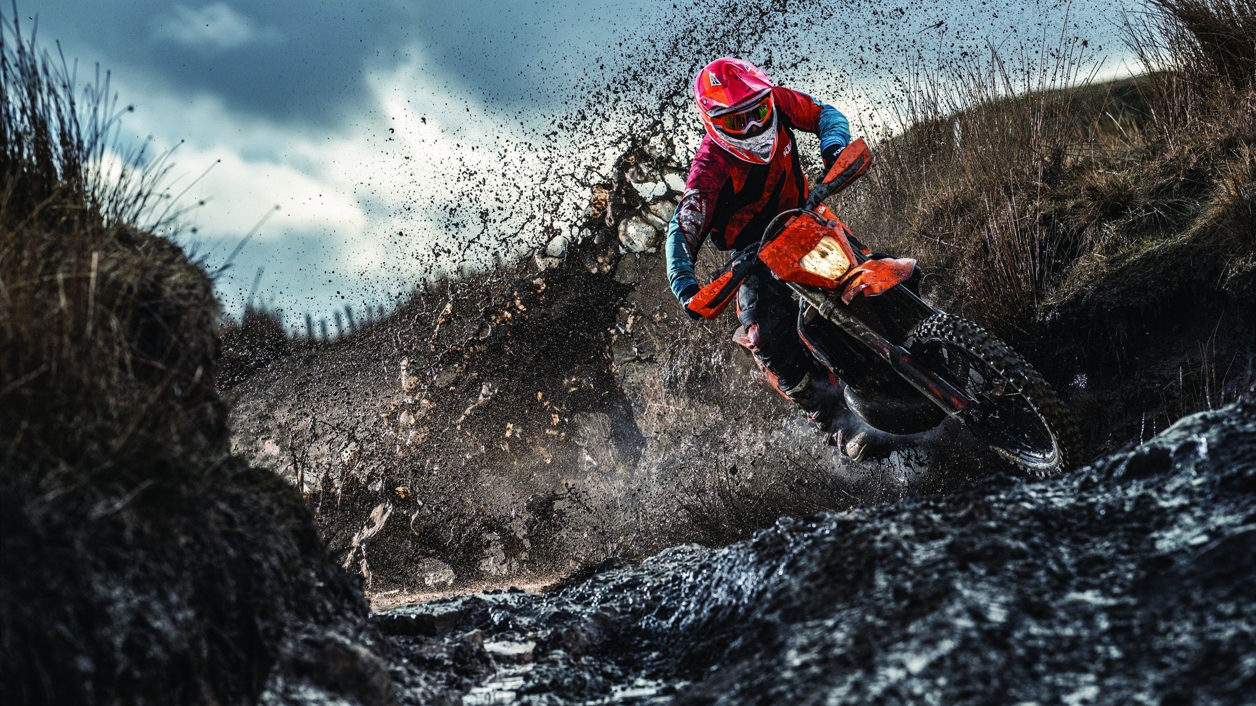 王者对决！卡塔尔末节一波流带走沙特，亚洲篮球格局震动