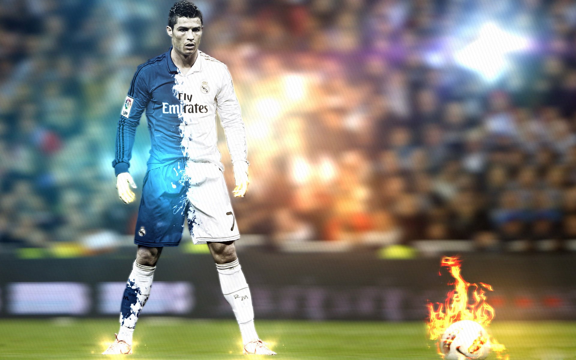 城市迷宫的生存法则,F1街道赛的极致压迫,如何映照尼克斯与猛龙的钢铁鏖战?