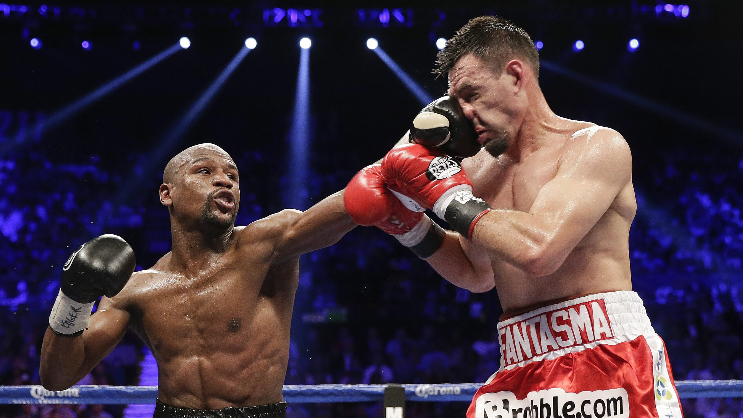 开云官网-从蓝领到关键先生！戈贝尔东决之夜打破刻板印象，连续得分扼杀悬念