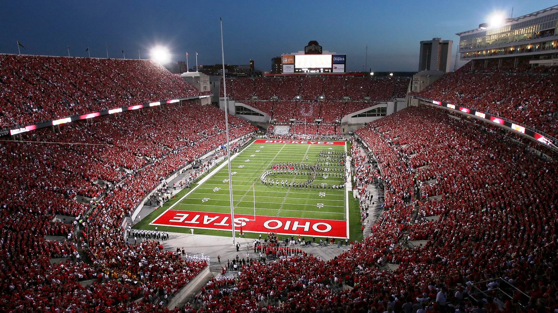 单骑破阵!班凯罗狂轰30+12+8,以一己之力凿穿上海防线