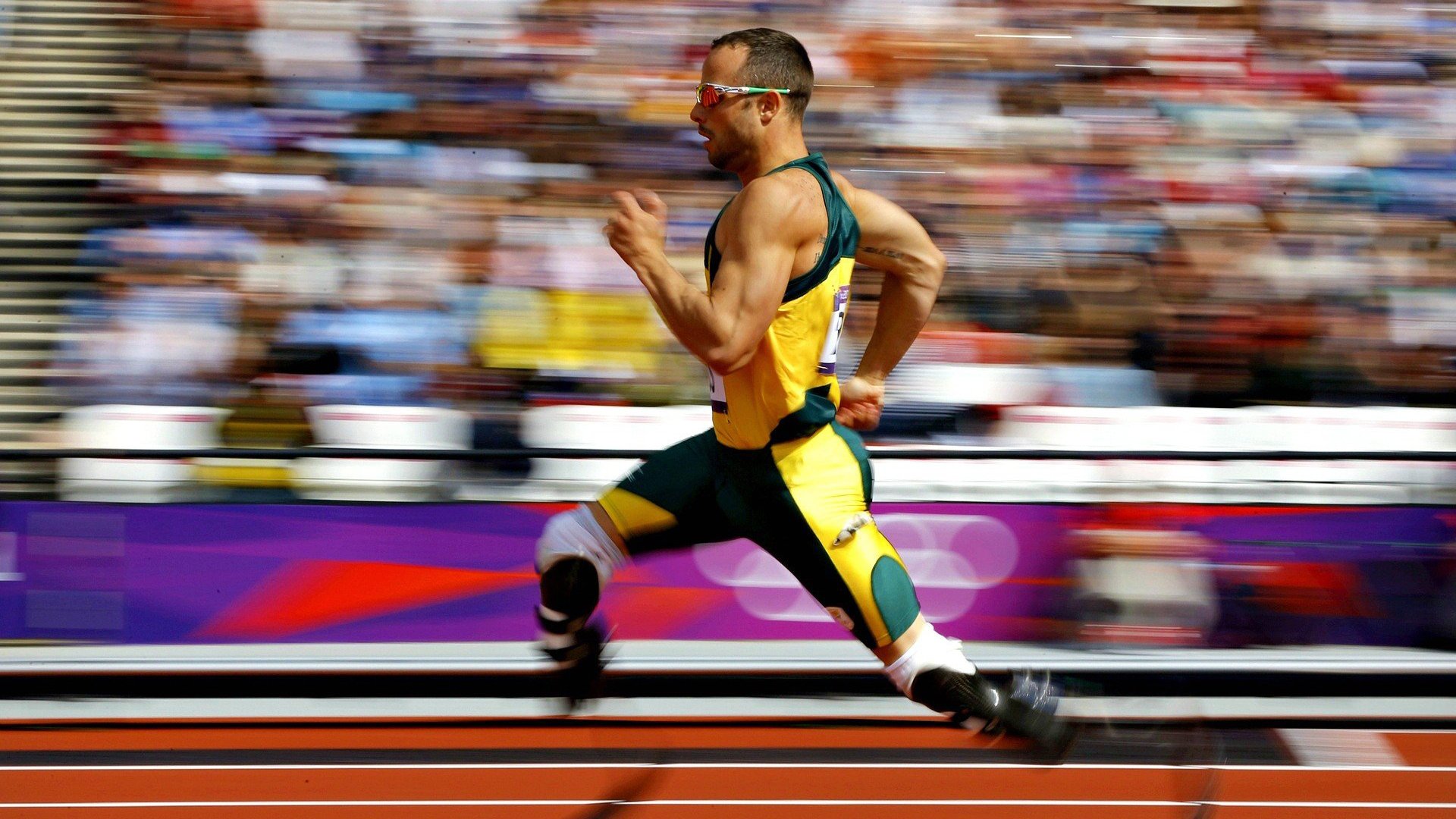 开云体育中国-拉梅洛一剑封喉！绝杀湖人，大场面先生诞生