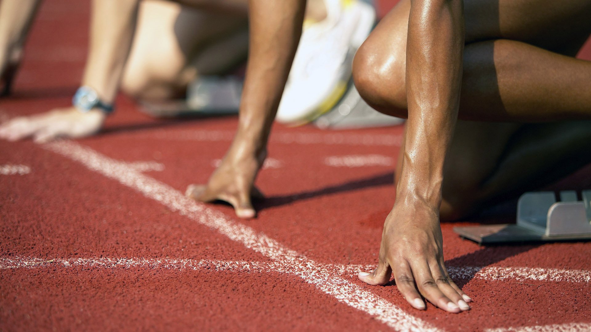 一剑封喉！西决生死夜，那个被遗忘的人用最冷血的刀光刻下历史