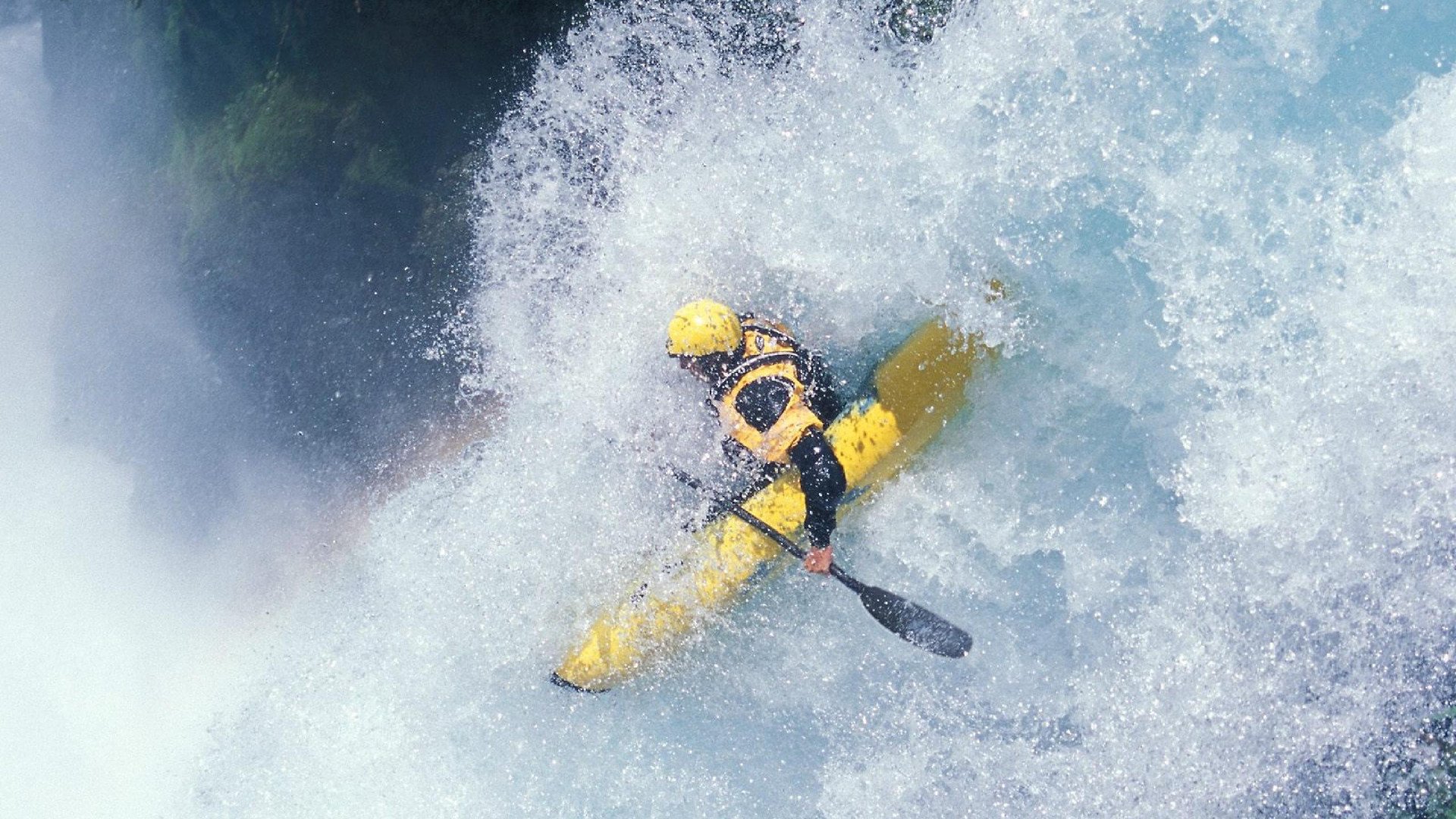 瑞士军刀出鞘，北欧雄鹰折翼，努涅斯闪耀全场，F组格局一夜重塑