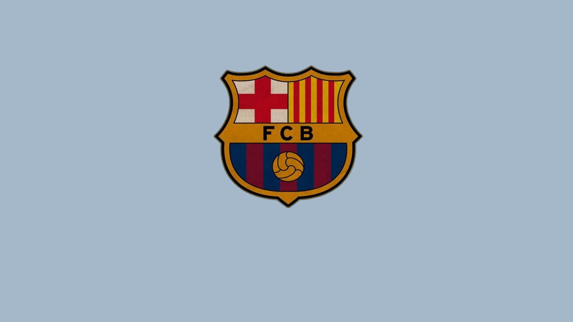 2026世界杯黑马之战，哥斯达黎加险胜哥伦比亚，孙兴慜节奏掌控引爆全场